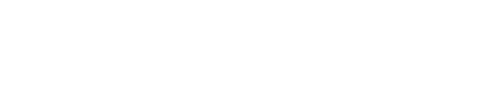 Glass Canvas Logo